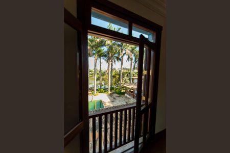 Casa de condomínio para alugar com 750m², 6 quartos e 4 vagas Casa de condomínio para alugar com 750m², 6 quartos e 4 vagasÁrea comum