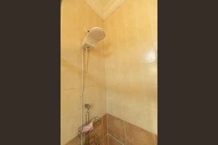 Casa de condomínio para alugar com 750m², 6 quartos e 4 vagas