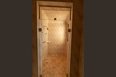 Casa de condomínio para alugar com 750m², 6 quartos e 4 vagas Casa de condomínio para alugar com 750m², 6 quartos e 4 vagasBanheiro/Suíte 4