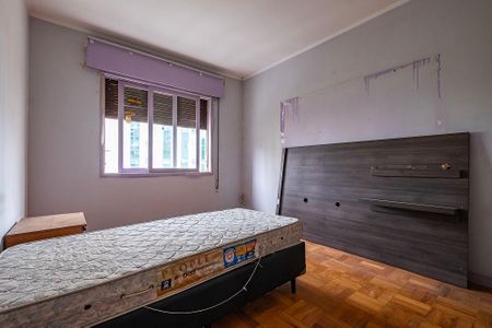 Quarto 2 de apartamento à venda com 3 quartos, 126m² em Jardim America, São Paulo