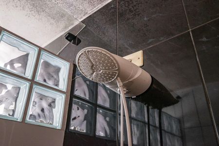 Apartamento à venda com 126m², 3 quartos e 1 vaga Apartamento à venda com 126m², 3 quartos e 1 vagaBanheiro Social