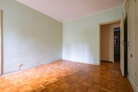 Apartamento à venda com 126m², 3 quartos e 1 vaga Apartamento à venda com 126m², 3 quartos e 1 vagaSuíte