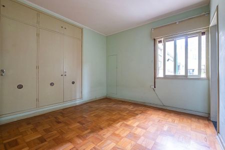 Apartamento à venda com 126m², 3 quartos e 1 vaga Apartamento à venda com 126m², 3 quartos e 1 vagaSuíte