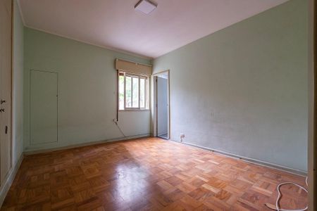Apartamento à venda com 126m², 3 quartos e 1 vaga Apartamento à venda com 126m², 3 quartos e 1 vagaSuíte