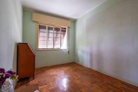 Apartamento à venda com 126m², 3 quartos e 1 vaga Apartamento à venda com 126m², 3 quartos e 1 vagaQuarto 1