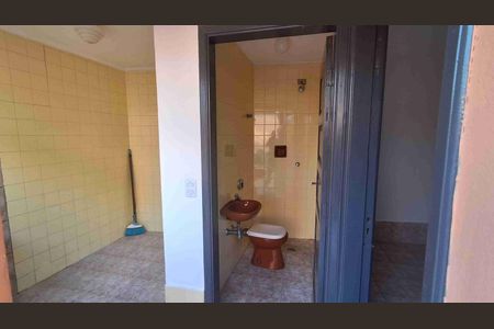 Casa à venda com 180m², 3 quartos e 2 vagas