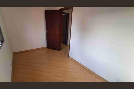 Casa à venda com 180m², 3 quartos e 2 vagas