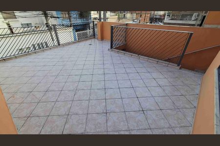 Casa à venda com 180m², 3 quartos e 2 vagas