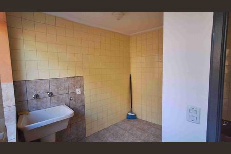 Casa à venda com 180m², 3 quartos e 2 vagas