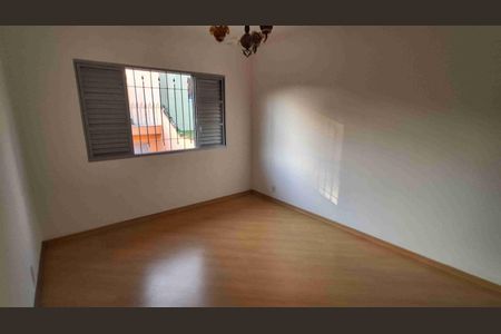 Casa à venda com 180m², 3 quartos e 2 vagas