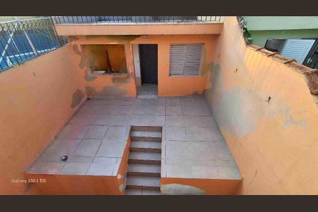 Casa à venda com 180m², 3 quartos e 2 vagas