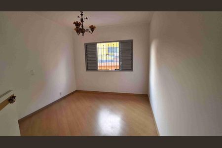 Casa à venda com 180m², 3 quartos e 2 vagas