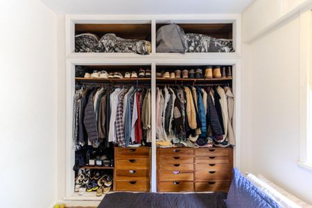 Apartamento à venda com 120m², 3 quartos e 1 vagaSuíte