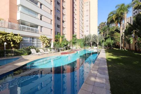 Apartamento à venda com 235m², 3 quartos e 4 vagasFoto 28