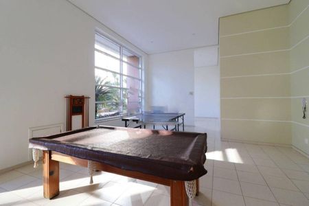 Apartamento à venda com 235m², 3 quartos e 4 vagasFoto 32