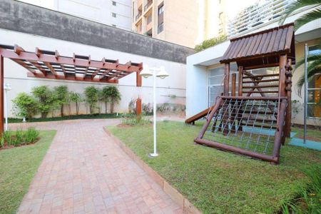 Apartamento à venda com 235m², 3 quartos e 4 vagasFoto 34