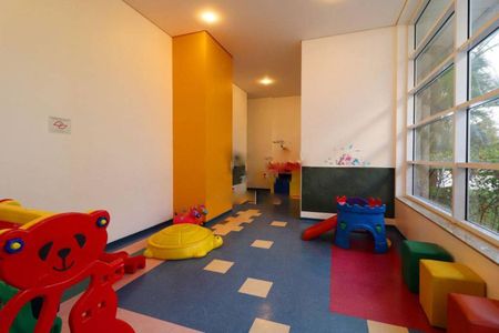 Apartamento à venda com 235m², 3 quartos e 4 vagasFoto 33