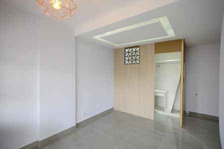 Studio para alugar com 40m², 1 quarto e sem vaga Studio para alugar com 40m², 1 quarto e sem vagaStudio