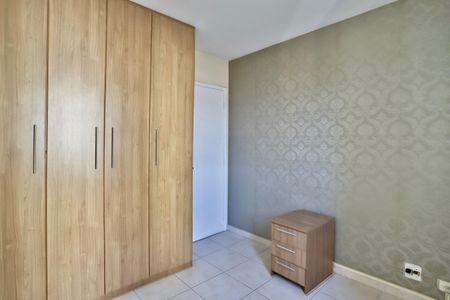 Apartamento à venda com 60m², 2 quartos e 1 vagaSuíte