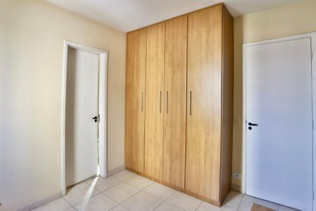 Apartamento à venda com 60m², 2 quartos e 1 vagaSuíte