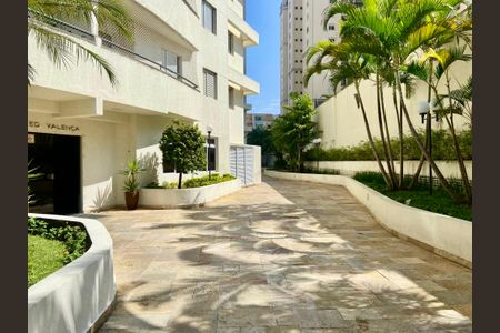 Apartamento à venda com 60m², 2 quartos e 1 vagaÁrea comum