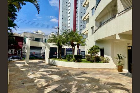 Apartamento à venda com 60m², 2 quartos e 1 vagaÁrea comum