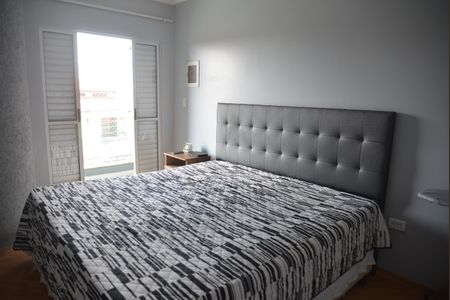 Casa para alugar com 260m², 3 quartos e 5 vagasQuarto Suíte