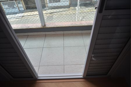 Casa para alugar com 260m², 3 quartos e 5 vagasSacada da Suíte