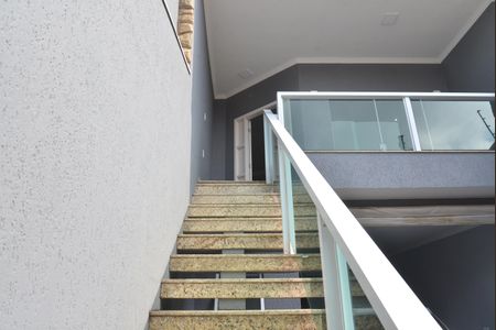 Casa para alugar com 260m², 3 quartos e 5 vagasGaragem
