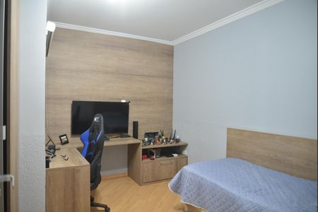 Casa para alugar com 260m², 3 quartos e 5 vagasQuarto 2