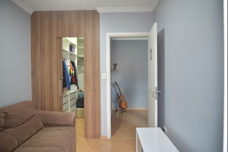 Casa para alugar com 260m², 3 quartos e 5 vagasQuarto 1