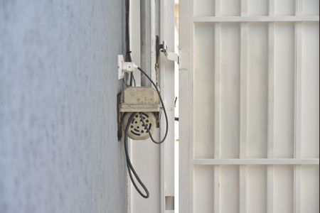 Casa para alugar com 260m², 3 quartos e 5 vagasGaragem