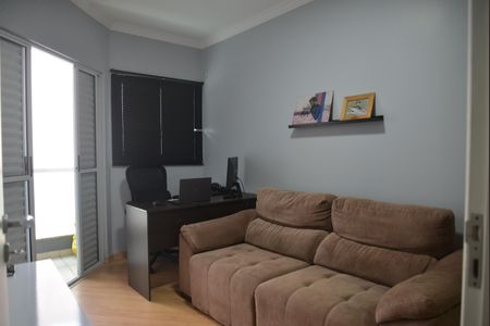 Casa para alugar com 260m², 3 quartos e 5 vagasQuarto 1