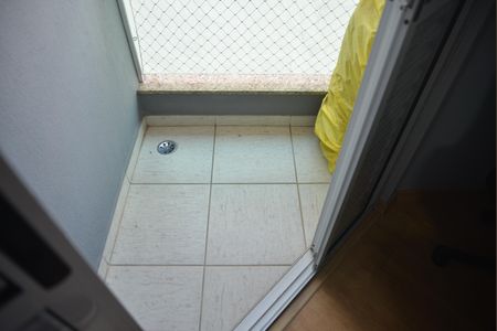 Casa para alugar com 260m², 3 quartos e 5 vagasSacada