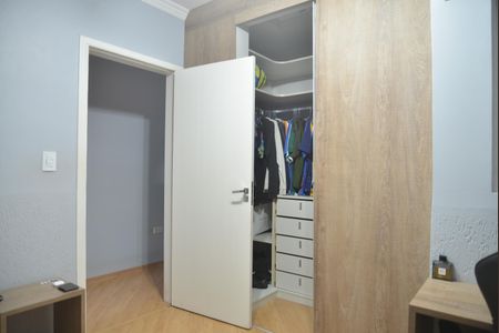 Casa para alugar com 260m², 3 quartos e 5 vagasQuarto 2