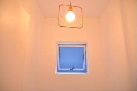 Casa para alugar com 260m², 3 quartos e 5 vagasLavabo