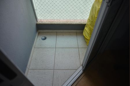 Casa para alugar com 260m², 3 quartos e 5 vagasSacada