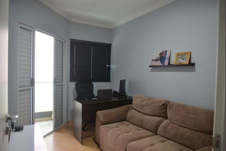 Casa para alugar com 260m², 3 quartos e 5 vagasQuarto 1