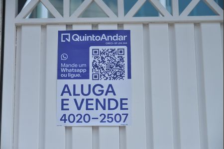 Casa para alugar com 260m², 3 quartos e 5 vagasEDQU 745