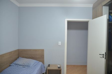 Casa para alugar com 260m², 3 quartos e 5 vagasQuarto 2