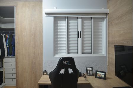 Casa para alugar com 260m², 3 quartos e 5 vagasQuarto 2