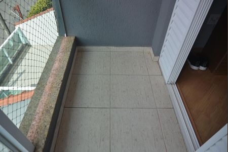 Casa para alugar com 260m², 3 quartos e 5 vagasSacada da Suíte