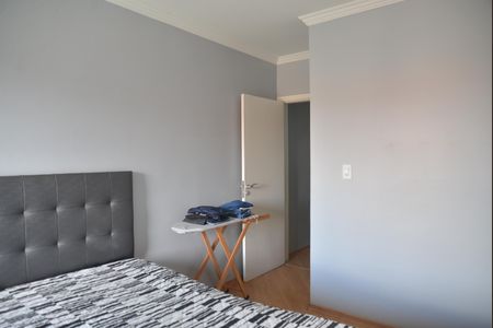 Casa para alugar com 260m², 3 quartos e 5 vagasQuarto Suíte