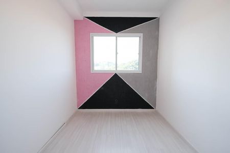 Apartamento à venda com 37m², 2 quartos e 1 vagaQuarto 1