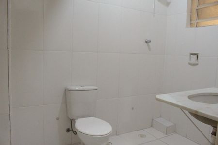 Apartamento à venda com 82m², 1 quarto e sem vagaBanheiro