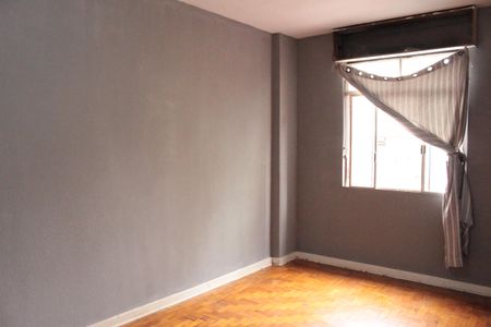 Apartamento à venda com 82m², 1 quarto e sem vagaSala