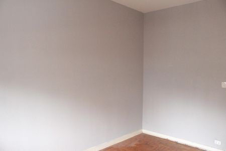 Apartamento à venda com 82m², 1 quarto e sem vagaQuarto