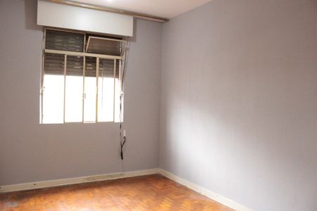 Apartamento à venda com 82m², 1 quarto e sem vagaQuarto