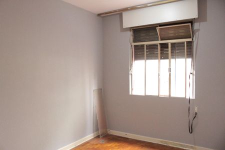 Apartamento à venda com 82m², 1 quarto e sem vagaQuarto