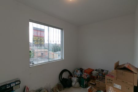 Casa à venda com 70m², 2 quartos e 1 vaga Casa à venda com 70m², 2 quartos e 1 vagaQuarto 2